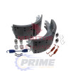 Prime Fleet Parts image for KSMA3124707QP