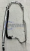 Prime Fleet Parts image for 4070368C1