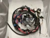 Prime Fleet Parts image for 4019695F94