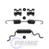 Prime Fleet Parts image for KIT8061