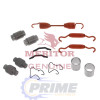 Prime Fleet Parts image for KIT8000