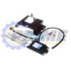 Prime Fleet Parts image for BXK097916