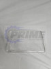 Prime Fleet Parts image for 579554C1