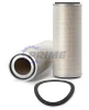 Prime Fleet Parts image for AF1616