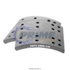 Prime Fleet Parts image for FLTEN4515QK