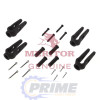Prime Fleet Parts image for R810021