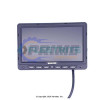 Prime Fleet Parts image for FLTOCQVMON7