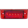Prime Fleet Parts image for FLTCM26106R