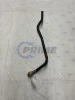 Prime Fleet Parts image for 4059381C91