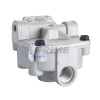 Prime Fleet Parts image for ZZKN30400X