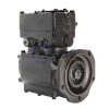 Prime Fleet Parts image for ZZEL13053X