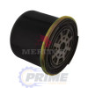 Prime Fleet Parts image for R955109493X