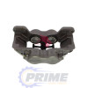 Prime Fleet Parts image for 60450479X