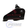 Prime Fleet Parts image for T943299P6256