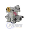 Prime Fleet Parts image for RSL110170