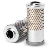 Prime Fleet Parts image for HF35269