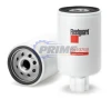 Prime Fleet Parts image for FS19768