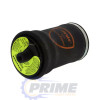 Prime Fleet Parts image for FS7001