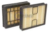 Prime Fleet Parts image for AF55320