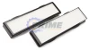 Prime Fleet Parts image for AF26267