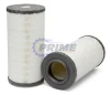 Prime Fleet Parts image for AF25964