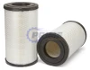 Prime Fleet Parts image for AF25480