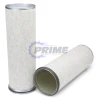 Prime Fleet Parts image for AF25230
