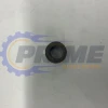 Prime Fleet Parts image for 3852289R1
