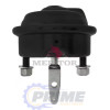 Prime Fleet Parts image for 4231050110