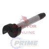 Prime Fleet Parts image for 2210R7506