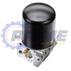 Prime Fleet Parts image for BX802114