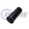 Prime Fleet Parts image for BX280055