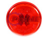 Prime Fleet Parts image for TL30503R