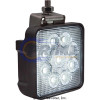 Prime Fleet Parts image for FLTWL44036FL