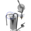 Prime Fleet Parts image for FLTAC3714009