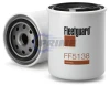 Prime Fleet Parts image for FF5138