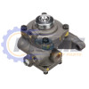 Prime Fleet Parts image for BX102144N