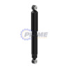 Prime Fleet Parts image for AMS66440