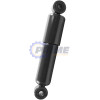 Prime Fleet Parts image for AMS65525