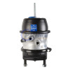 Prime Fleet Parts image for ZZGC1824D