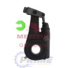 Prime Fleet Parts image for R802490