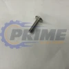Prime Fleet Parts image for 4088015C1