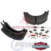 Prime Fleet Parts image for KSMA2124704QP