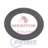 Prime Fleet Parts image for 1229G2971