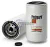 Prime Fleet Parts image for FF5636