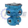Prime Fleet Parts image for BXOR277863X