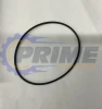 Prime Fleet Parts image for 3857388C2