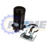 Prime Fleet Parts image for BXK026773