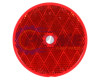 Prime Fleet Parts image for TL98006R