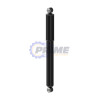 Prime Fleet Parts image for AMS65488